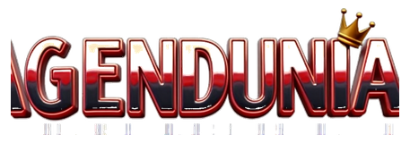 agendunia55