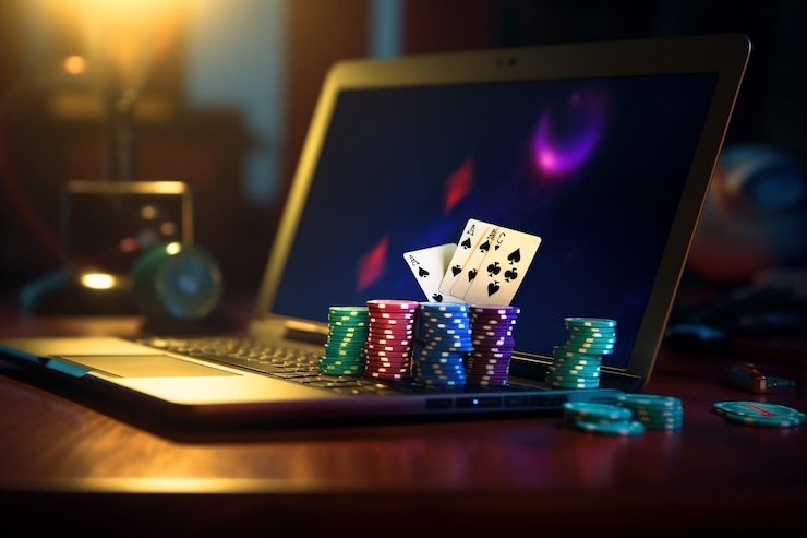 Table Games Game 