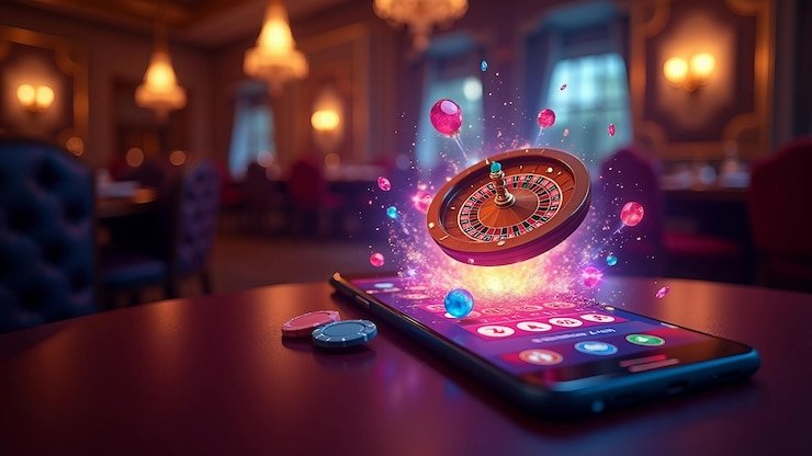 Metode pembayaran terintegrasi di agendunia55 termasuk DANA, OVO, GoPay, ShopeePay, dan bank virtual