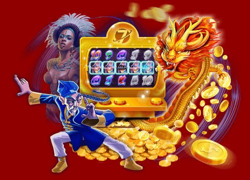 agendunia55 featured game showcase