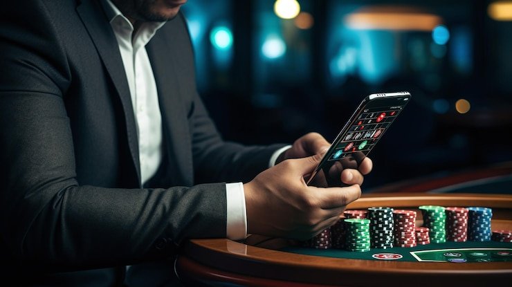 Opsi metode pembayaran DANA, OVO, GoPay, ShopeePay, dan bank virtual di agendunia55