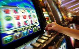 Statistik putaran No Commission Baccarat dan riwayat hasil permainan di agendunia55