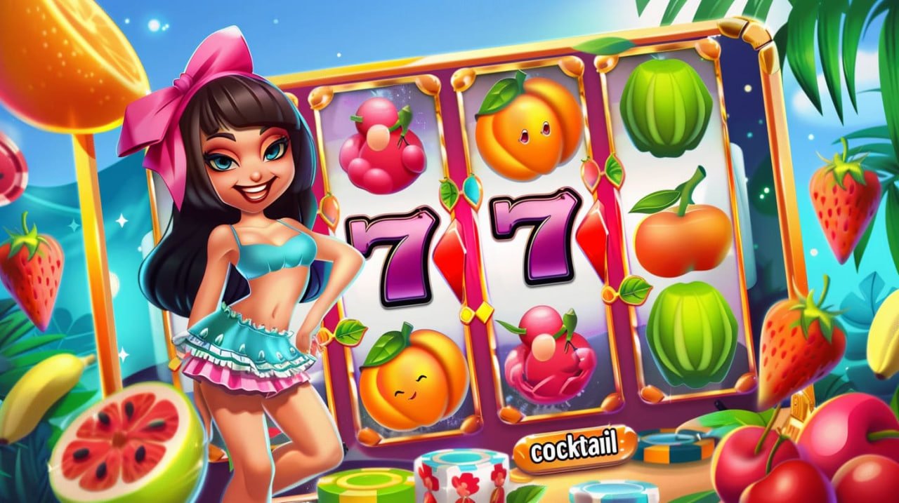 agendunia55 featured game showcase